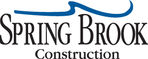 springbrook-construction-logo