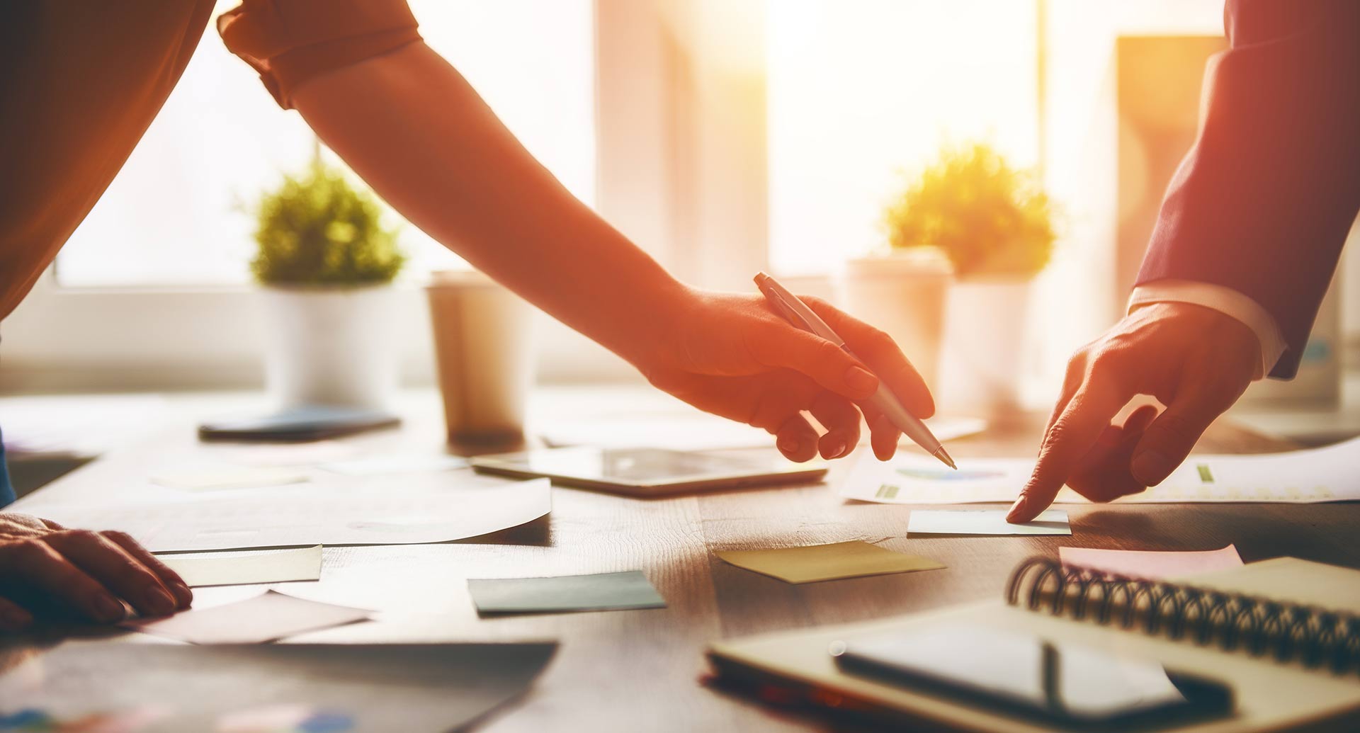 Wisconsin Dells Property Management