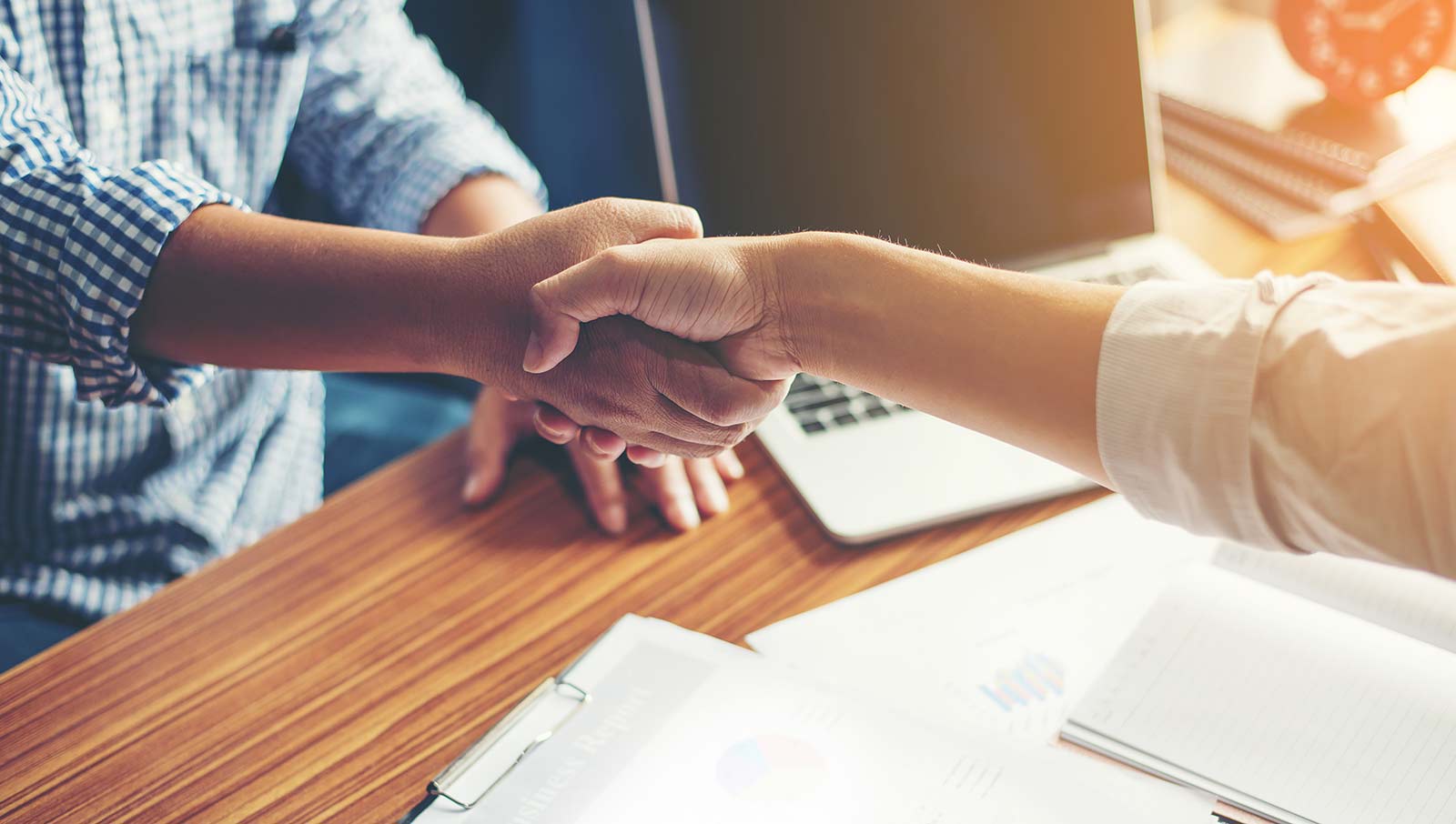 Wisconsin Dells Real Estate Agents