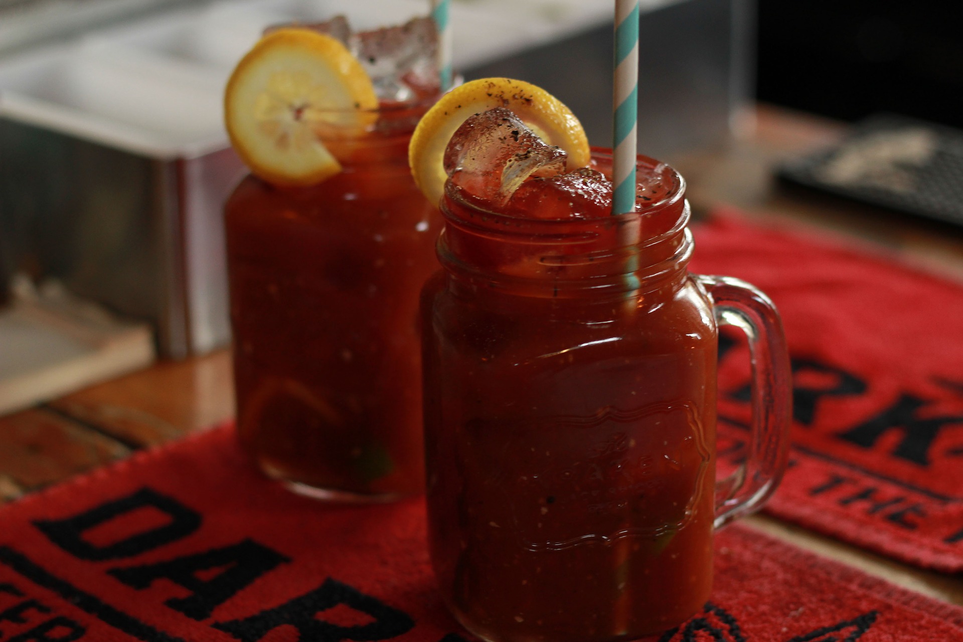 the-best-bloody-marys-in-wisconsin-dells-spring-brook