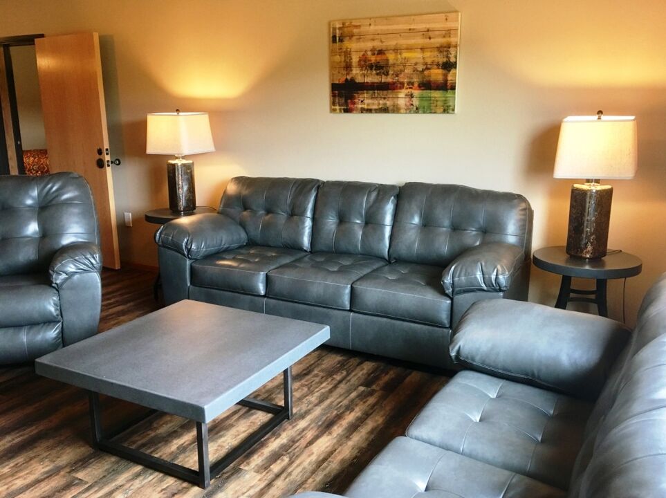 places to stay in Wisconsin Dells WI