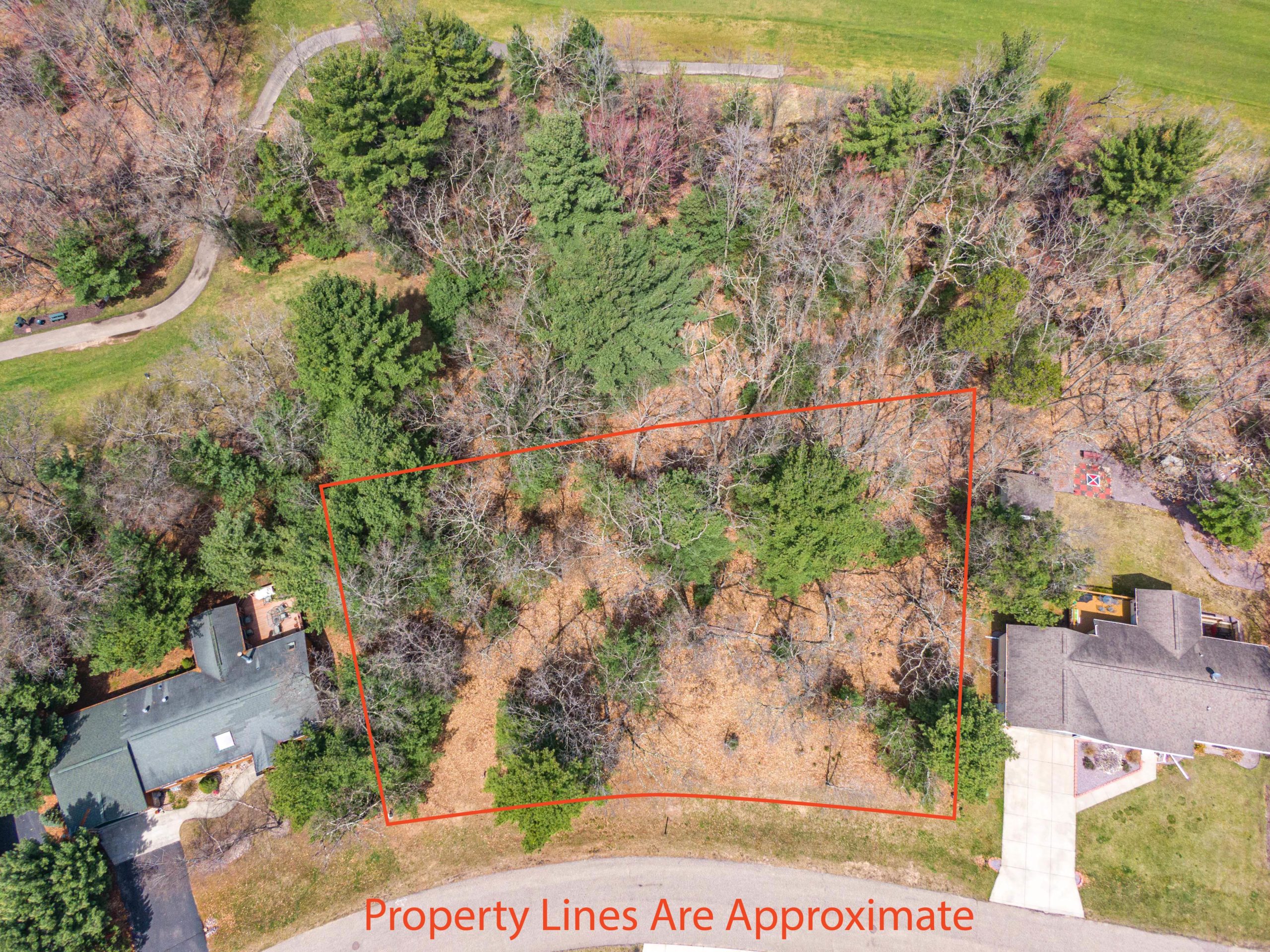 Own Wisconsin Dells Real Estate with Spring Brook! Spring Brook Resort