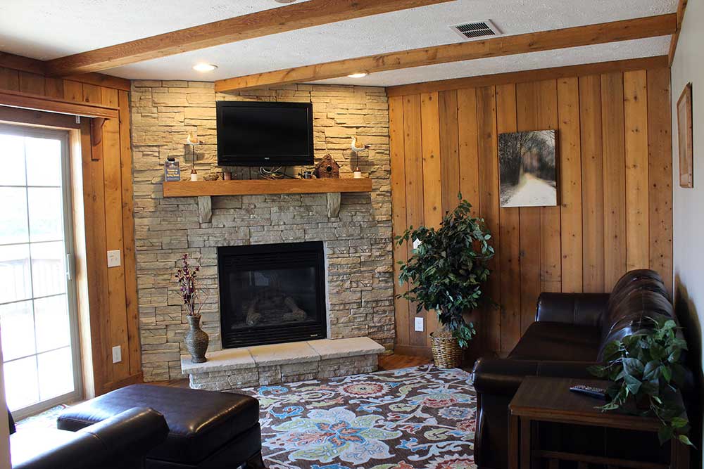 2 Bed Wisconsin Dells Condos Resorts & Lodging Deals Spring Brook