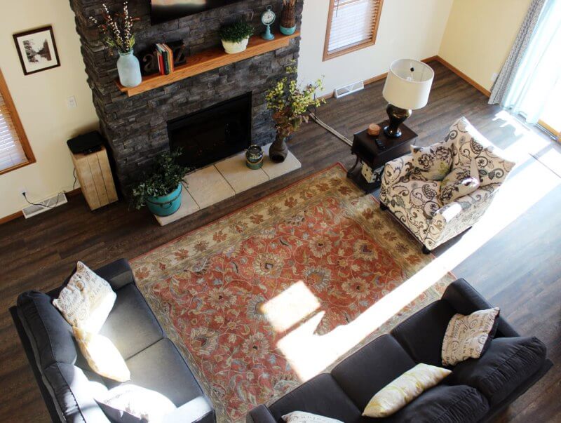 Wisconsin Dells VRBO