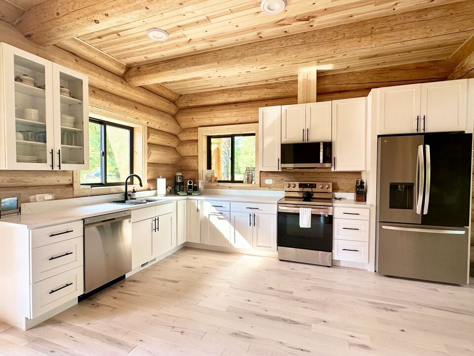 Book Direct Instead Of Airbnb