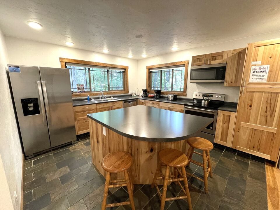 Book Direct Instead Of Airbnb