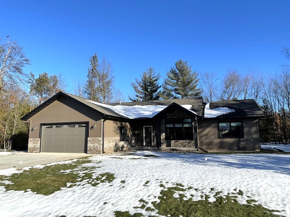 Book Direct Instead Of Airbnb