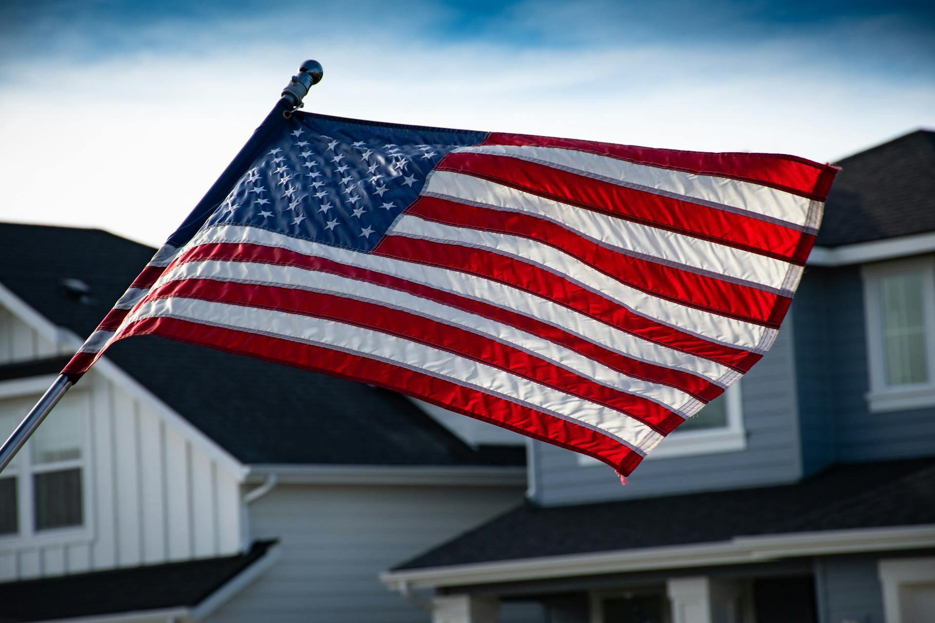 Memorial Day Activities in Wisconsin Dells