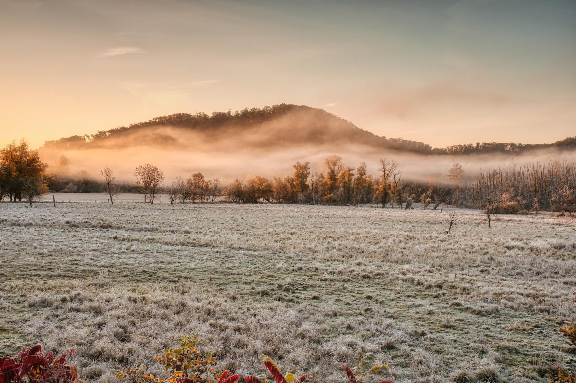 Top 5 Things To Know About Wisconsin Dells